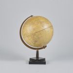 1540 7088 EARTH GLOBE